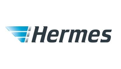 hermes drop off close to me|Hermes uk drop off locations.